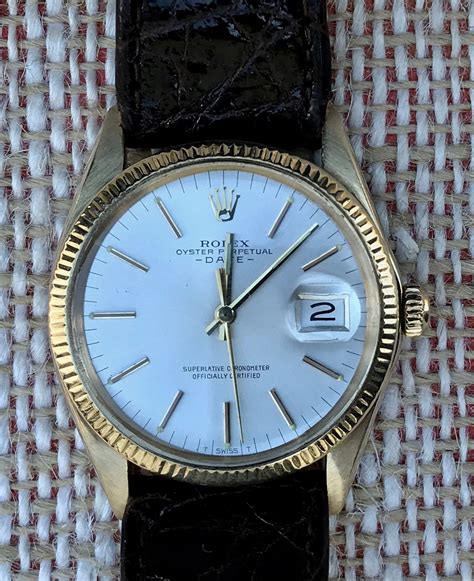 used rolex watches toronto|pre owned rolex watches toronto.